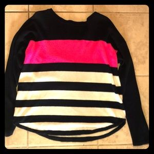 Forever 21 Sweater